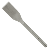 Diablo DMAMXCH1020 2 in. x 12 in. SDS-Max
Tile Chisel