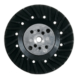 Diablo DCP040VGPS01G 4 in. Conversion Kit