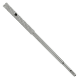 Diablo DMAPLRC1040 5/8 in. x 12 in.
SDS-Plus Rebar Cutter