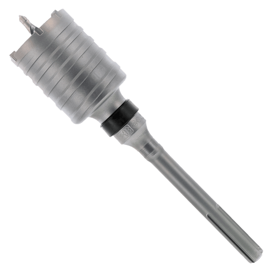 Diablo DMAMXCC5020 2-5/8 in. x 7 in. SDS-Max
Carbide Tipped Core Bit