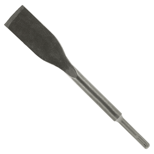 Diablo DMAPLCH2020 1.5 in. x 10 in. SDS-Plus
Tile Chisel