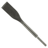 Diablo DMAPLCH2020 1.5 in. x 10 in. SDS-Plus
Tile Chisel