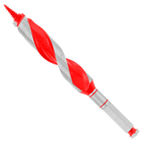 Diablo DAG1120 15/16 in. x 7-1/2 in.
Auger Bit