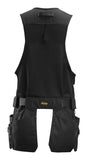 Snickers Workwear 4250 Tool Vest