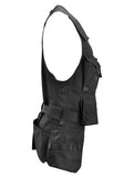 Snickers Workwear 4250 Tool Vest