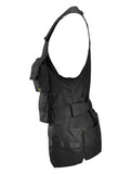 Snickers Workwear 4250 Tool Vest