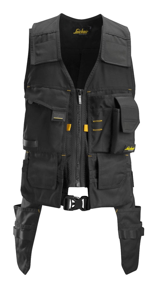 Snickers Workwear 4250 Tool Vest