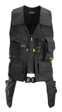 Snickers Workwear 4250 Tool Vest
