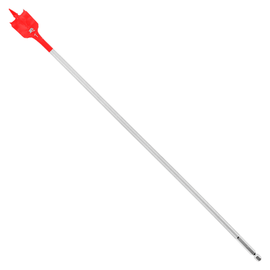 Diablo DSP3060 1 in. x 16 in. Spade Bit
