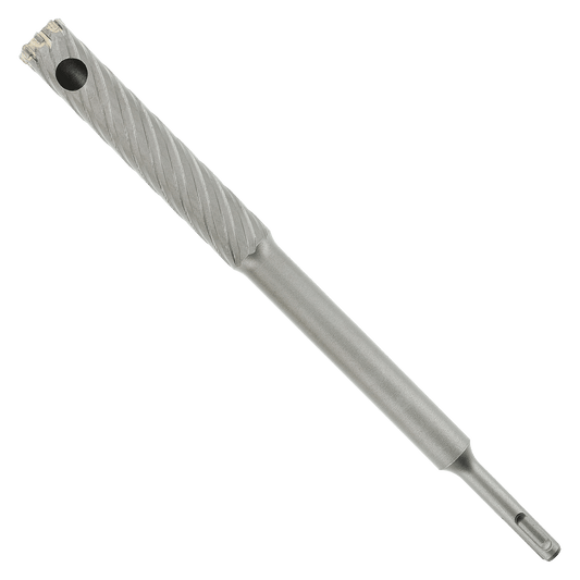 Diablo DMAPLRC1060 7/8 in. x 12 in.
SDS-Plus Rebar Cutter