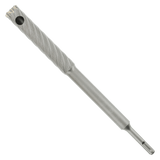 Diablo DMAPLRC1060 7/8 in. x 12 in.
SDS-Plus Rebar Cutter