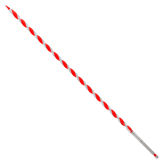 Diablo DAG3010 3/8 in. x 17-1/2 in.
Auger Bit