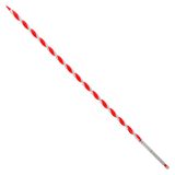 Diablo DAG3010 3/8 in. x 17-1/2 in.
Auger Bit