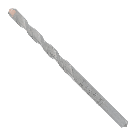 Diablo DMAPLCC1920 5/16 in. Pilot Bit for
SDS-Plus Core Bit