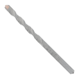 Diablo DMAPLCC1920 5/16 in. Pilot Bit for
SDS-Plus Core Bit