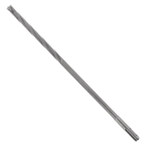 Diablo DMAPLRC1010 3/8 in. x 12 in.
SDS-Plus Rebar Cutter