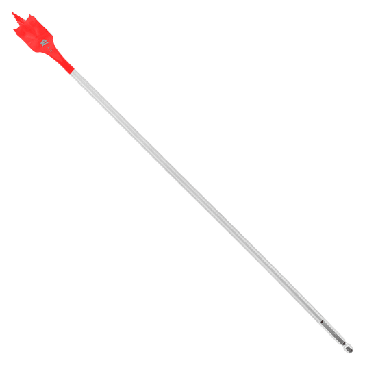 Diablo DSP3050 7/8 in. x 16 in. Spade Bit