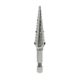 Diablo DSD0500S13 1/4 in. - 1/2 in. Impact Step
Drill Bit