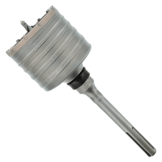 Diablo DMAMXCC5050 4 in. x 7 in. SDS-Max
Carbide Tipped Core Bit