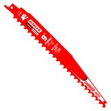 Diablo DS0903CP10 9 in. Carbide Tipped Pruningand Clean Wood Blade