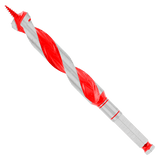 Diablo DAG1100 13/16 in. x 7-1/2 in.
Auger Bit