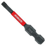 Diablo DT252P100 2 in. #25 Torx Drive Bits
