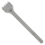 Diablo DMAMXCH1050 9-1/4 in. SDS-Max
Bushing Tool
