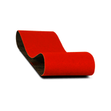 Diablo DCB321080S05G 3 in. x 21 in. Sanding Belt
80 Grit