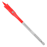 Diablo DSP2050 1/2 in. x 6 in. Spade Bit