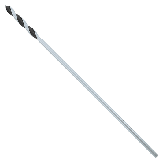 Diablo DIB1080 1/2 in. x 18 in.
Installer Bit